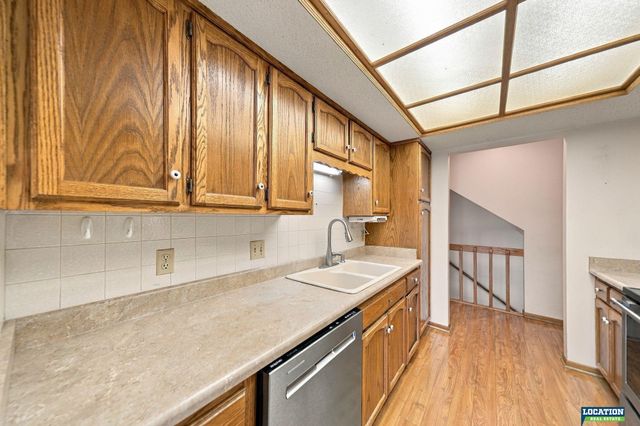 6625 Shenandoah Court, Lincoln, NE 68501