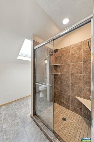 6625 Shenandoah Court, Lincoln, NE 68501