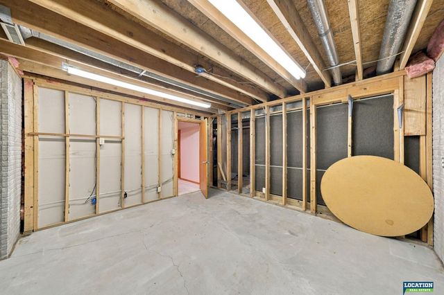 6625 Shenandoah Court, Lincoln, NE 68501