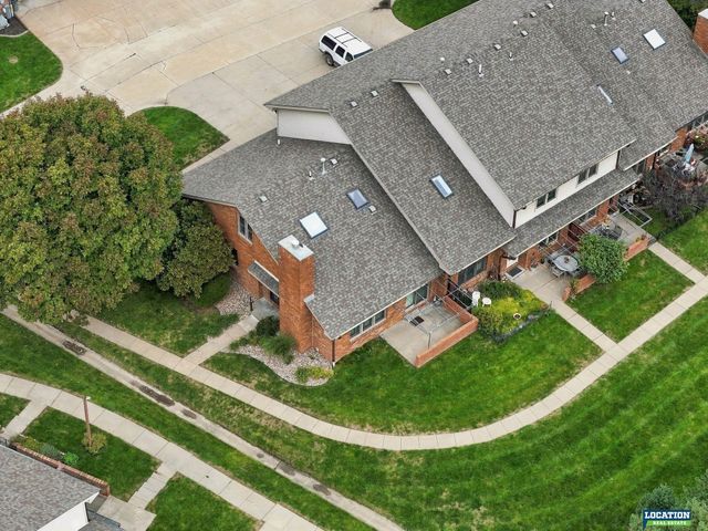 6625 Shenandoah Court, Lincoln, NE 68501
