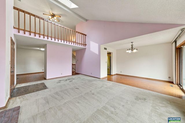 6625 Shenandoah Court, Lincoln, NE 68501