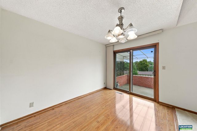 6625 Shenandoah Court, Lincoln, NE 68501