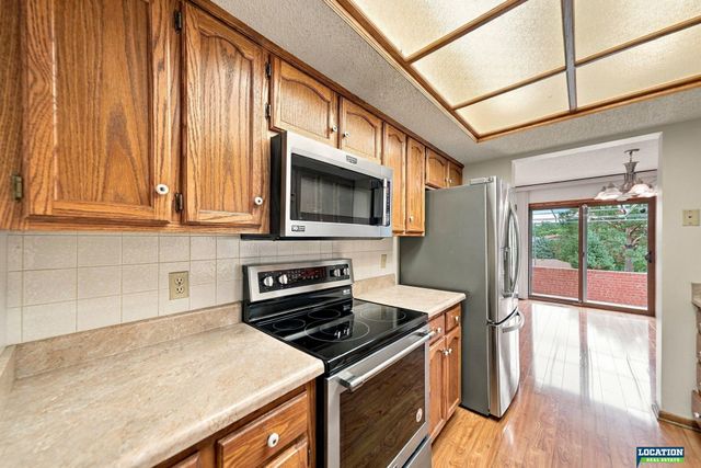 6625 Shenandoah Court, Lincoln, NE 68501