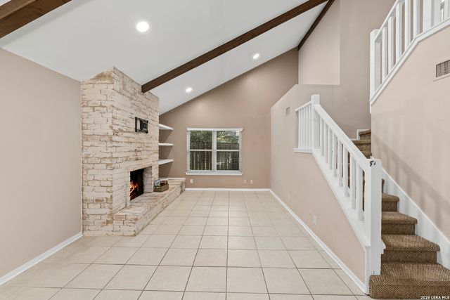 8507 TIMBER CREST ST, San Antonio, TX 78250