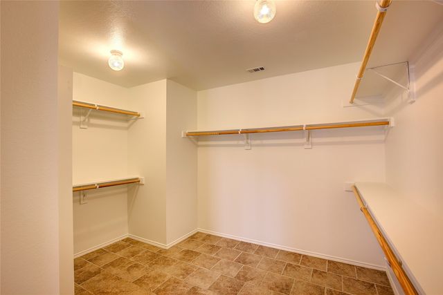 825 Sequoia Drive, Anna, TX 75409