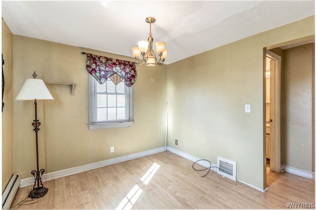 1112 Cleveland Drive, Cheektowaga, NY 14225