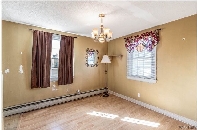 1112 Cleveland Drive, Cheektowaga, NY 14225