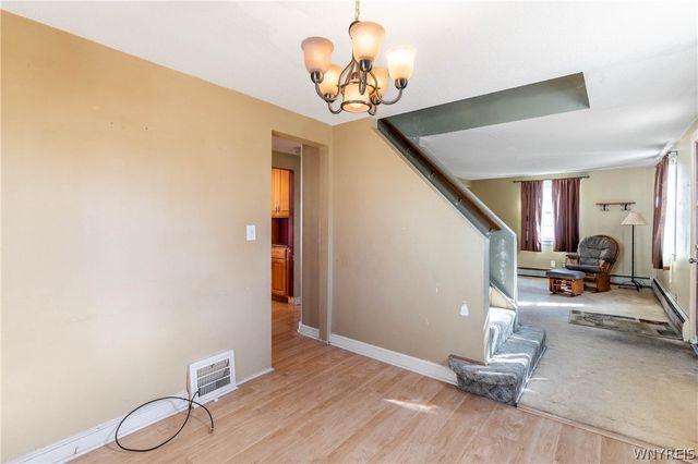 1112 Cleveland Drive, Cheektowaga, NY 14225