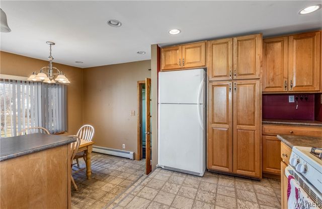 1112 Cleveland Drive, Cheektowaga, NY 14225