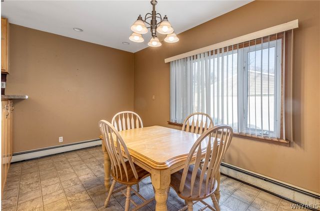 1112 Cleveland Drive, Cheektowaga, NY 14225