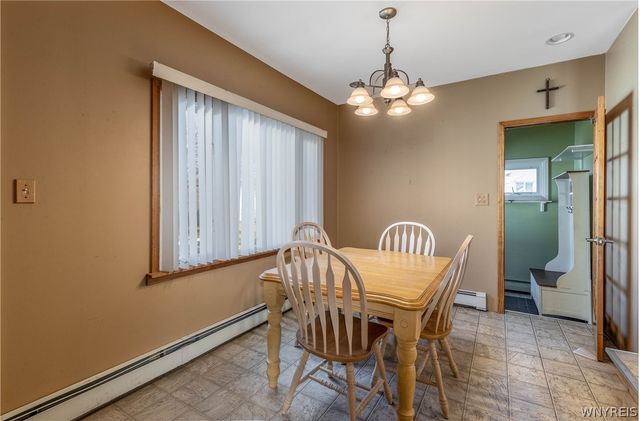 1112 Cleveland Drive, Cheektowaga, NY 14225