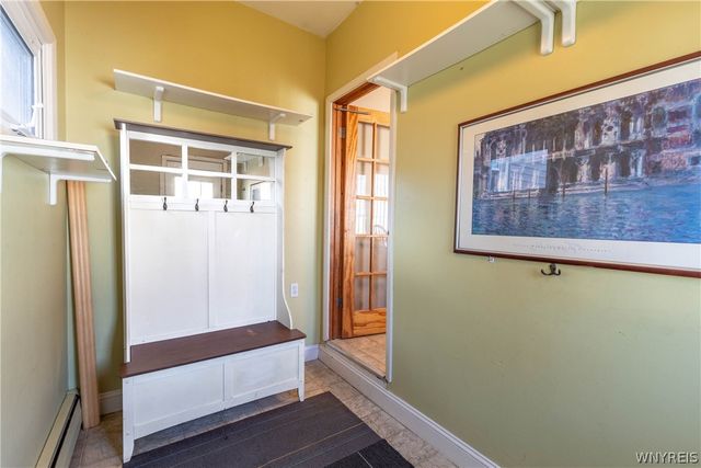 1112 Cleveland Drive, Cheektowaga, NY 14225