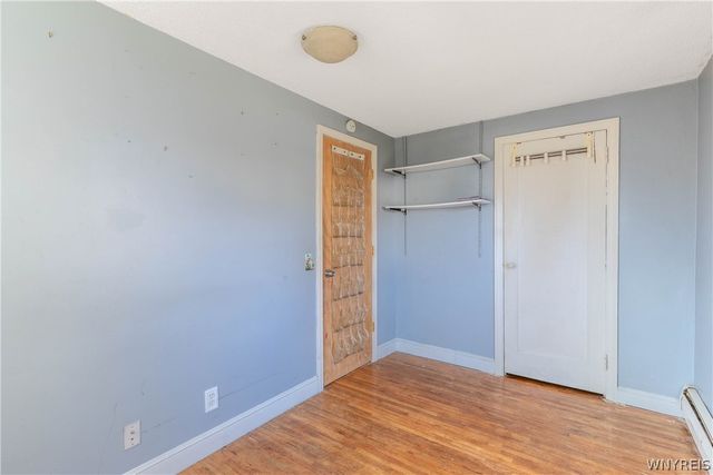 1112 Cleveland Drive, Cheektowaga, NY 14225