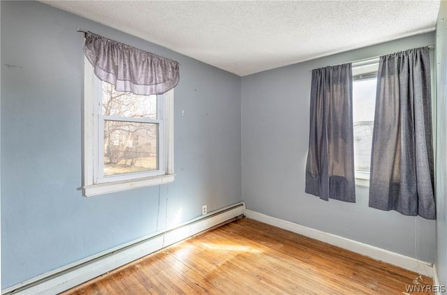 1112 Cleveland Drive, Cheektowaga, NY 14225