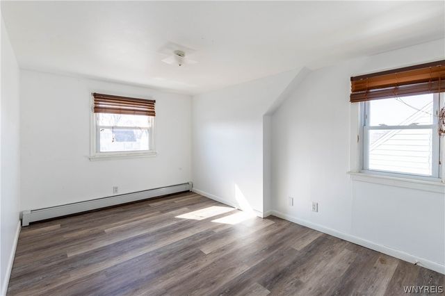 1112 Cleveland Drive, Cheektowaga, NY 14225