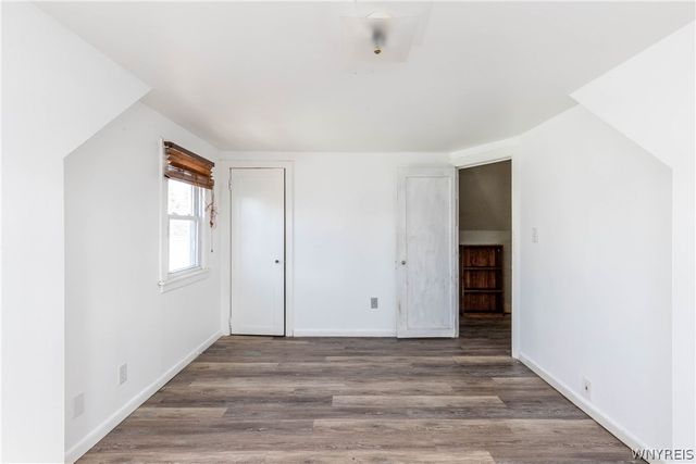 1112 Cleveland Drive, Cheektowaga, NY 14225