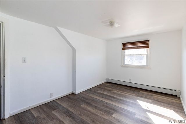 1112 Cleveland Drive, Cheektowaga, NY 14225