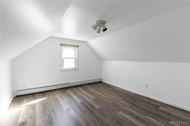 1112 Cleveland Drive, Cheektowaga, NY 14225