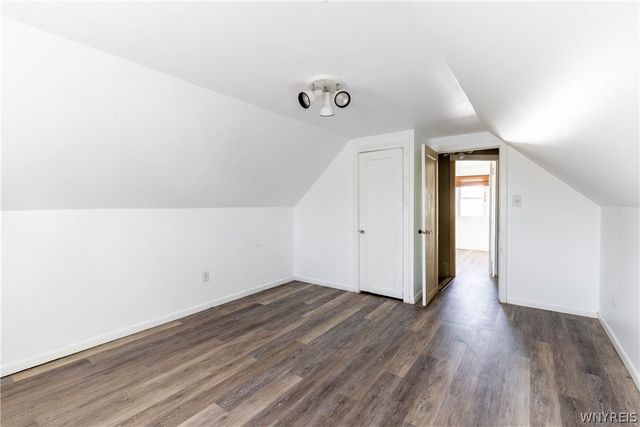 1112 Cleveland Drive, Cheektowaga, NY 14225