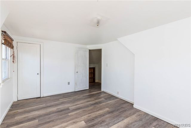 1112 Cleveland Drive, Cheektowaga, NY 14225