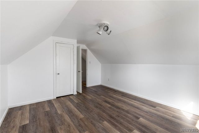 1112 Cleveland Drive, Cheektowaga, NY 14225