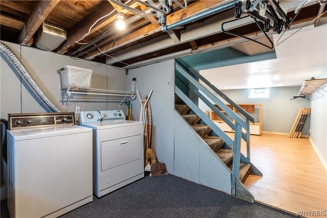 1112 Cleveland Drive, Cheektowaga, NY 14225