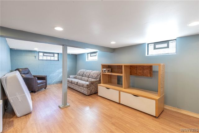 1112 Cleveland Drive, Cheektowaga, NY 14225