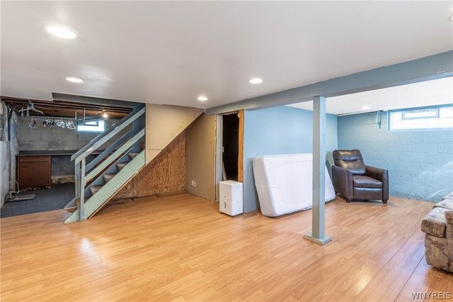 1112 Cleveland Drive, Cheektowaga, NY 14225