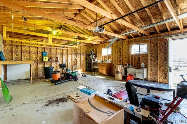 1112 Cleveland Drive, Cheektowaga, NY 14225