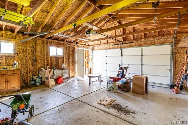 1112 Cleveland Drive, Cheektowaga, NY 14225