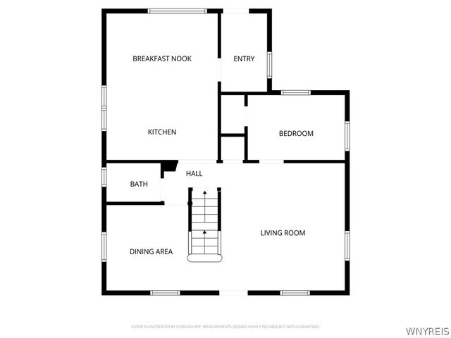 1112 Cleveland Drive, Cheektowaga, NY 14225