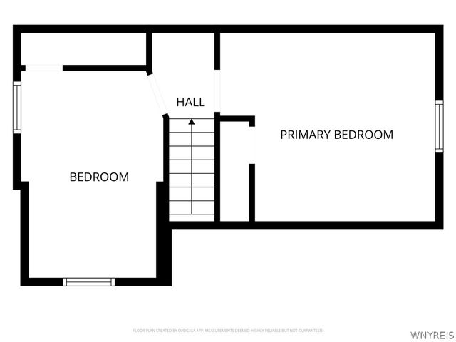 1112 Cleveland Drive, Cheektowaga, NY 14225