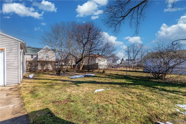 1112 Cleveland Drive, Cheektowaga, NY 14225