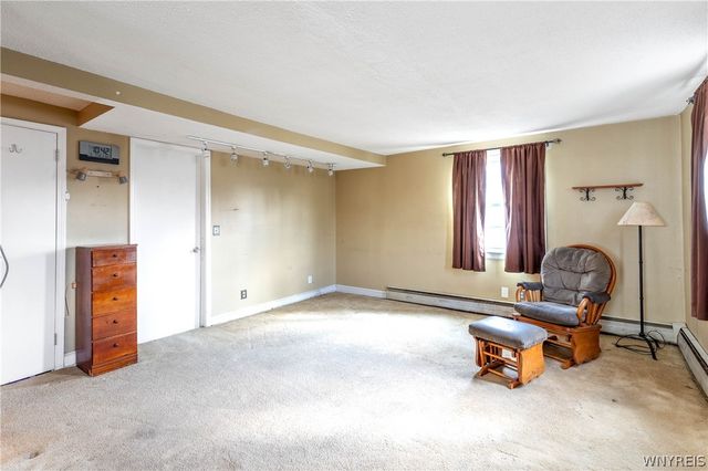 1112 Cleveland Drive, Cheektowaga, NY 14225