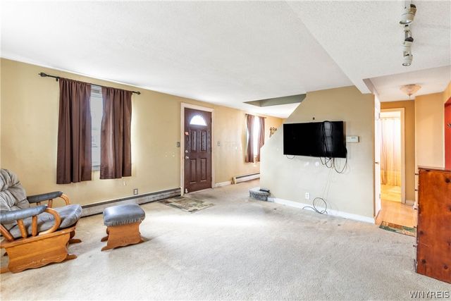 1112 Cleveland Drive, Cheektowaga, NY 14225