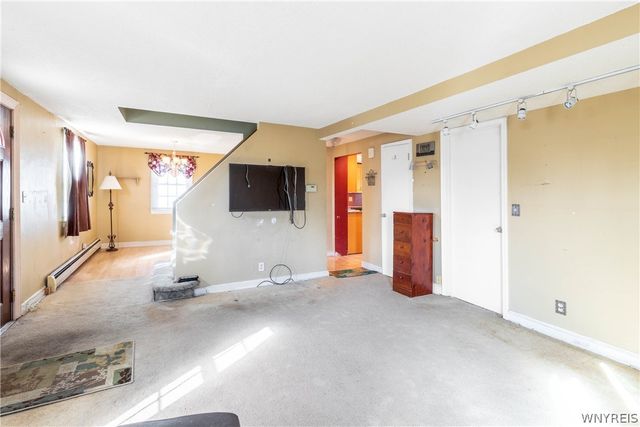 1112 Cleveland Drive, Cheektowaga, NY 14225