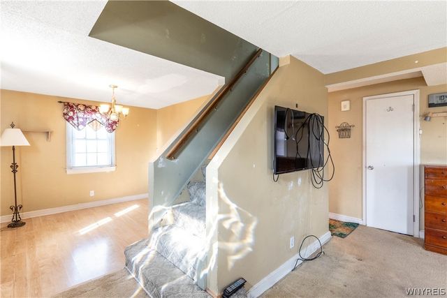 1112 Cleveland Drive, Cheektowaga, NY 14225