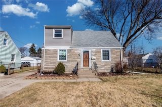 1112 Cleveland Drive, Cheektowaga, NY 14225