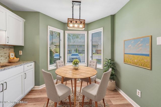 5501 Forest Lake Dr, Prospect, KY 40059