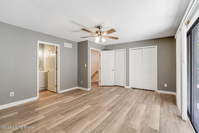 5501 Forest Lake Dr, Prospect, KY 40059