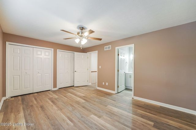 5501 Forest Lake Dr, Prospect, KY 40059