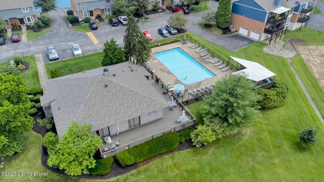 5501 Forest Lake Dr, Prospect, KY 40059