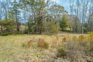 21540 Riva Ridge Dr, Tyler, TX 75704