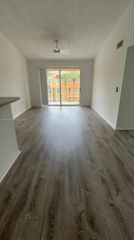 2440 E Preserve Way 303, Miramar, FL 33025
