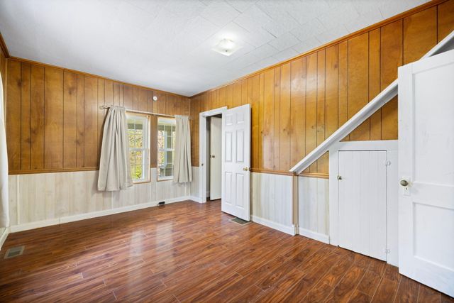 249 3rd Street, Manchester, KY 40962