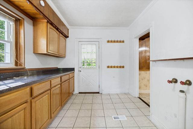 249 3rd Street, Manchester, KY 40962