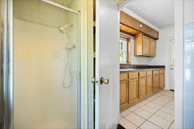 249 3rd Street, Manchester, KY 40962