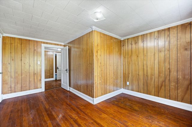249 3rd Street, Manchester, KY 40962