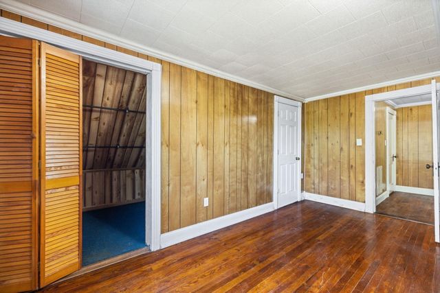 249 3rd Street, Manchester, KY 40962