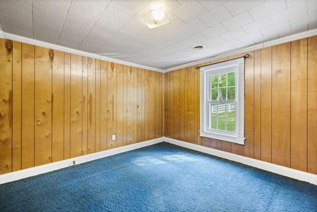 249 3rd Street, Manchester, KY 40962